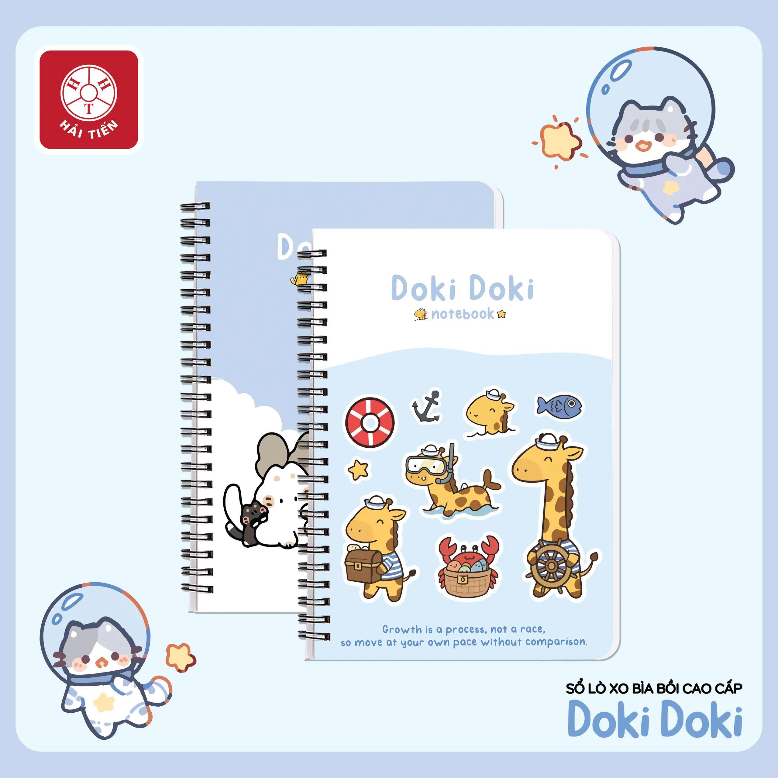 e41d3517 7c99 42e1 90c0 2fd455274cf1formatwebp