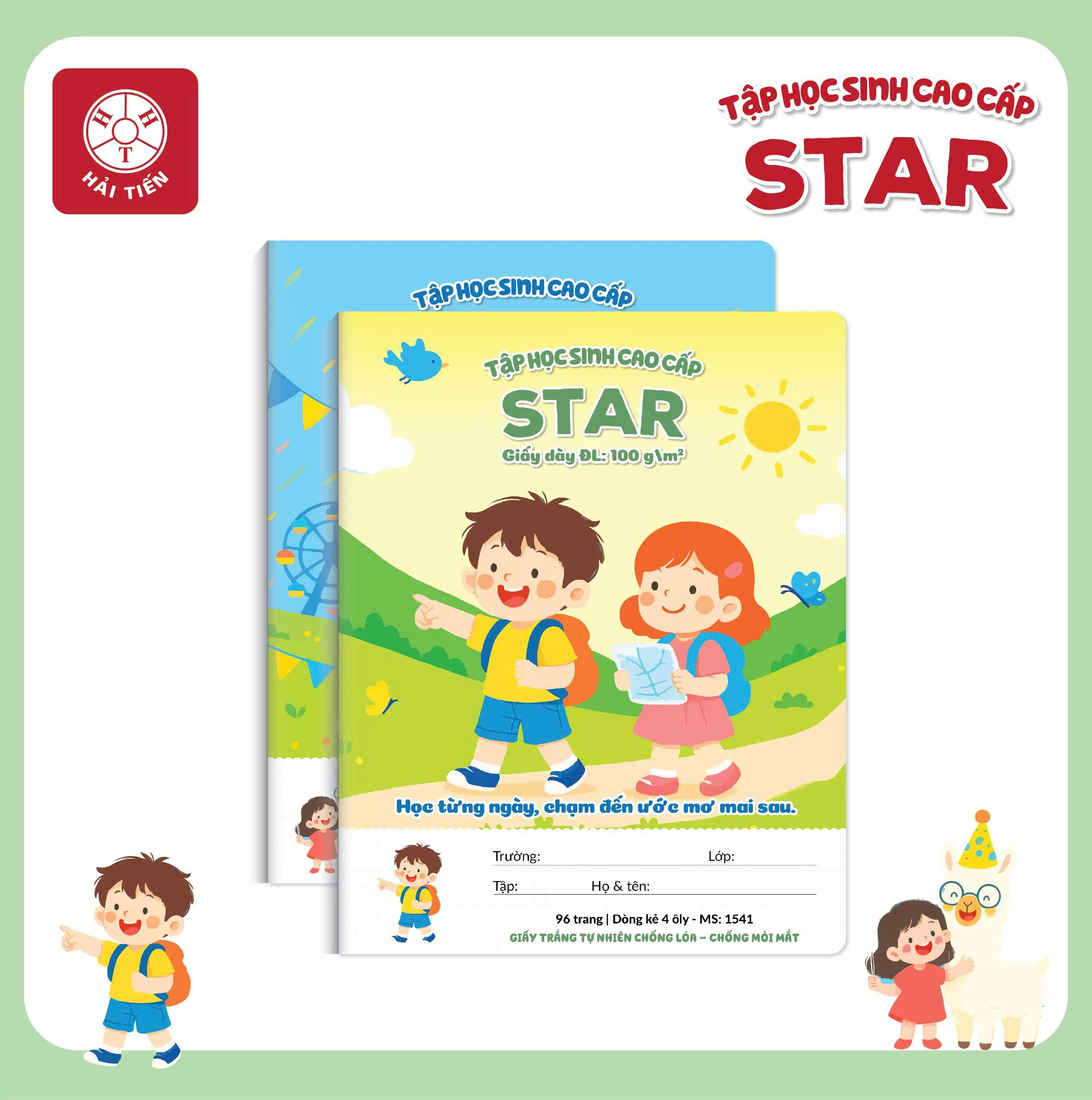 e42697b4 0821 4968 b4fd cc5dcc4f9cebformatwebp