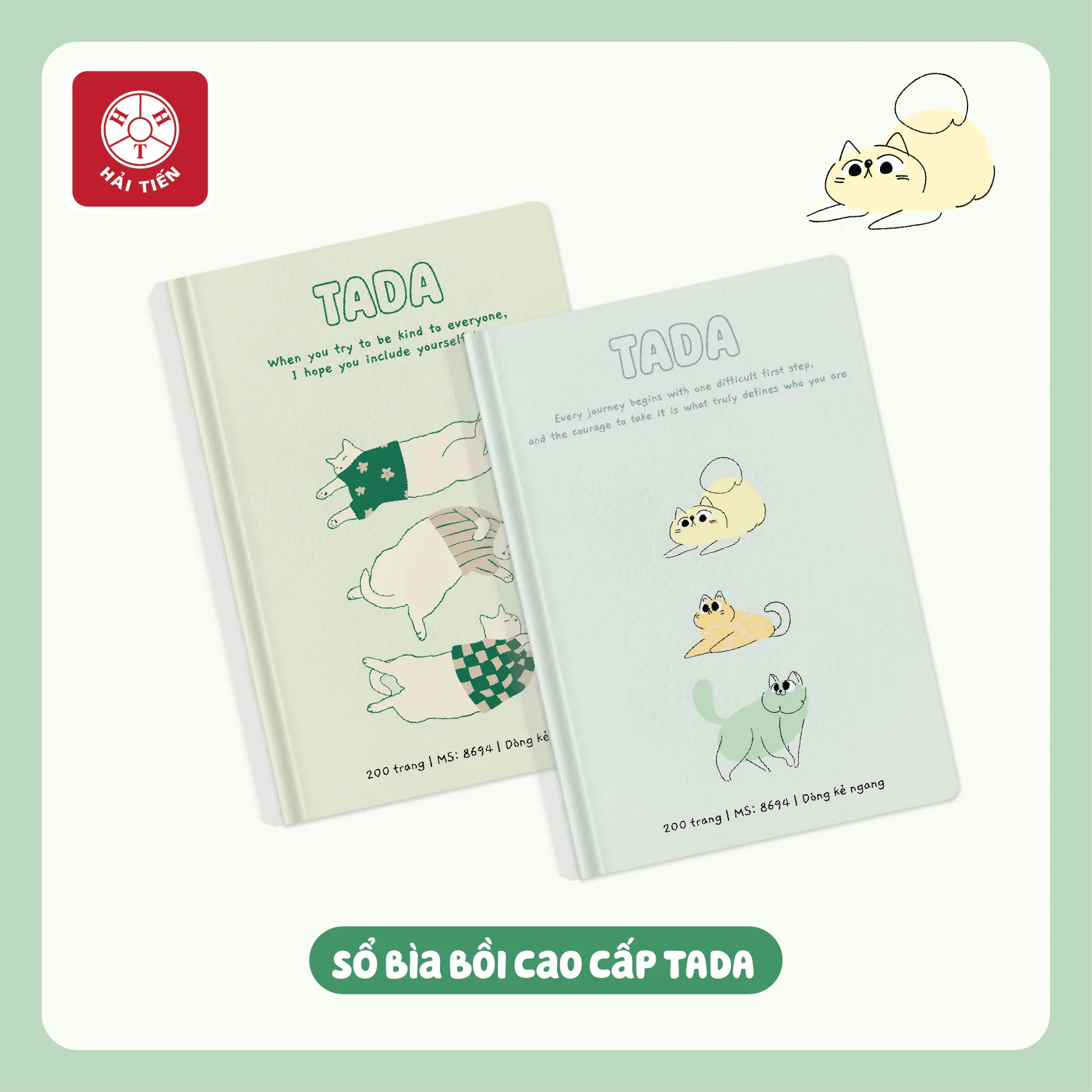 e4da5dde b3af 4493 b922 8e9dccf28653formatwebp