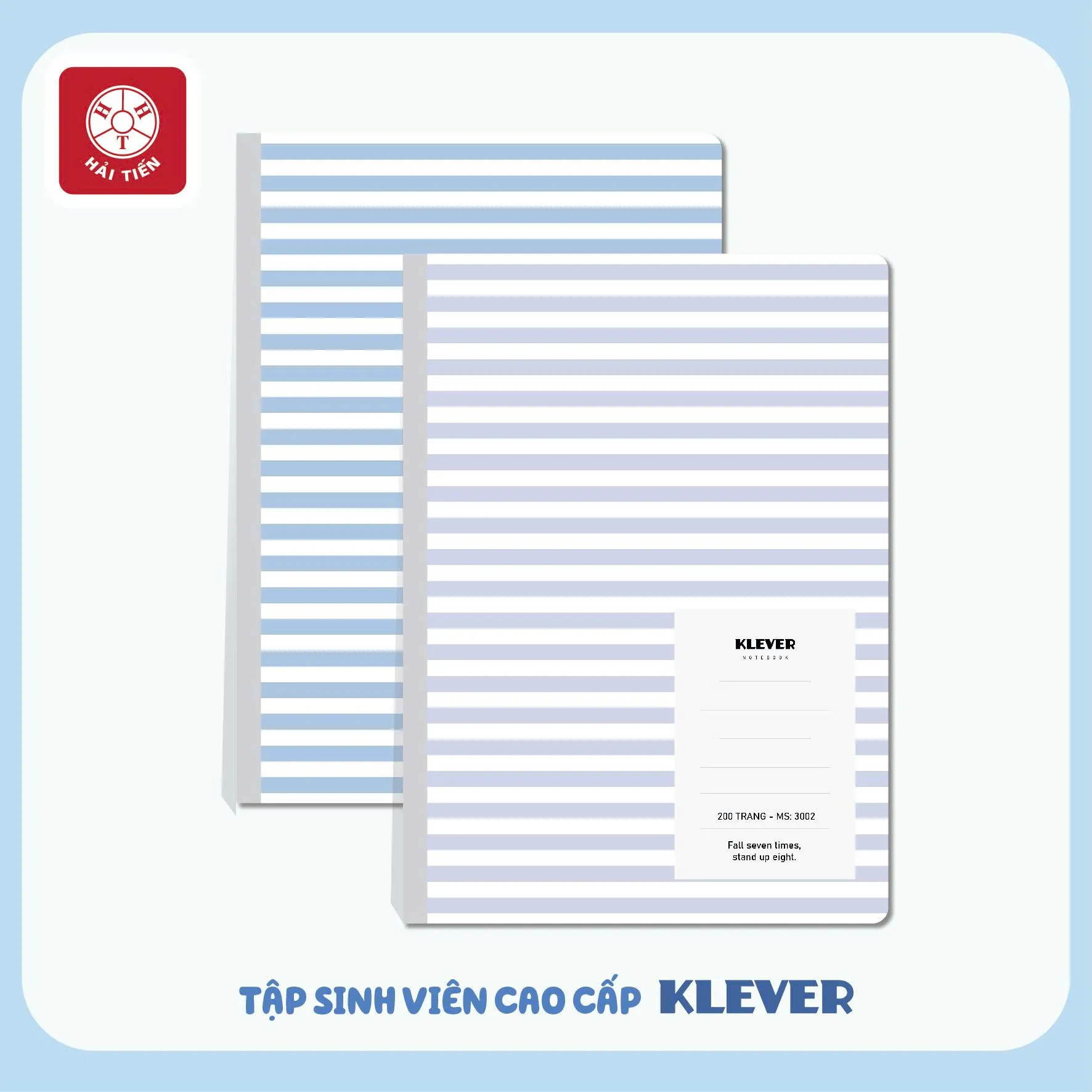 e607b3e9 0b31 4847 b1a5 b7fd8b23b6a8formatwebp