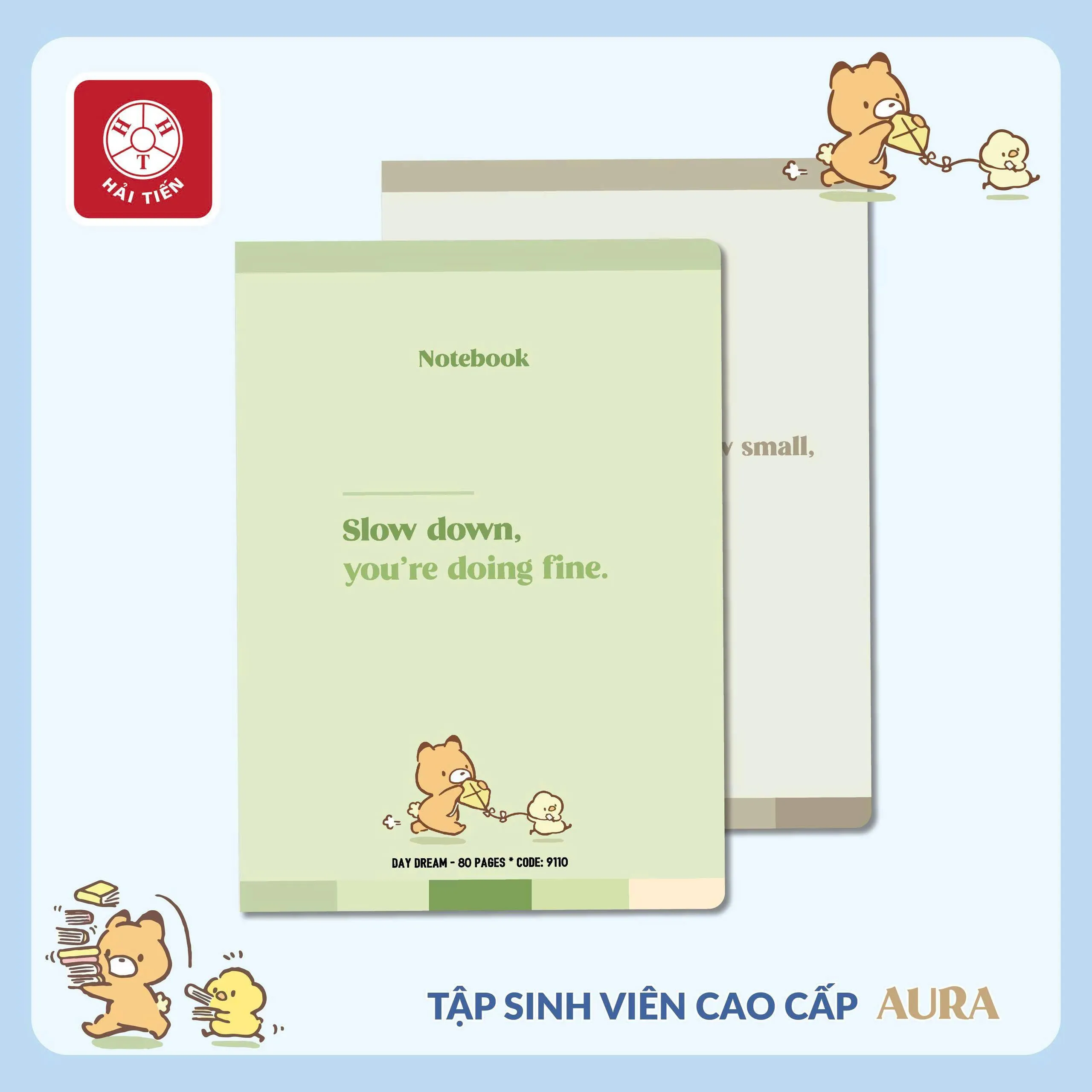 e70eff12 61bc 414d b260 f11165b0a909formatwebp