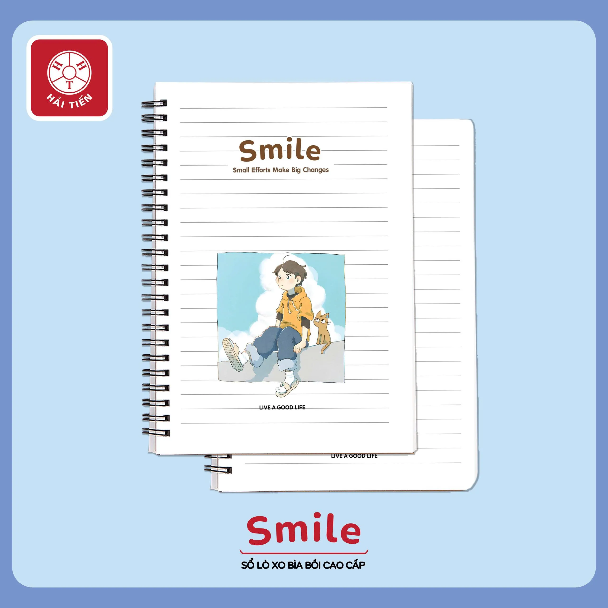 e71b4e4d 22f7 42c6 a422 83d12f0004d6formatwebp