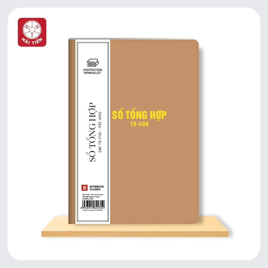 e8210fae 890c 47a8 b531 7a0b32a86538formatwebp