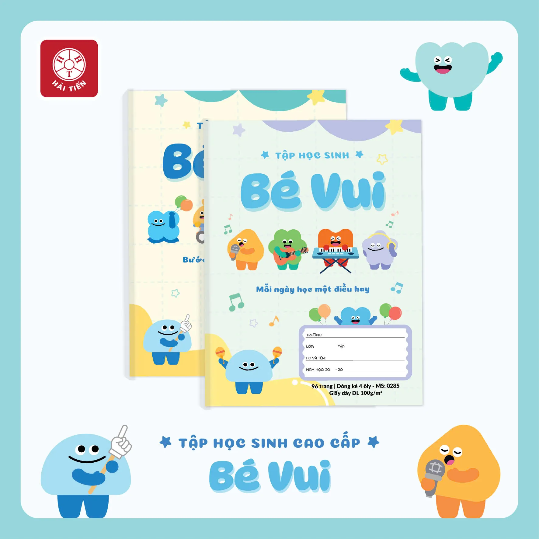 e9ca2da8 2044 4587 b3b6 922d4581783cformatwebp