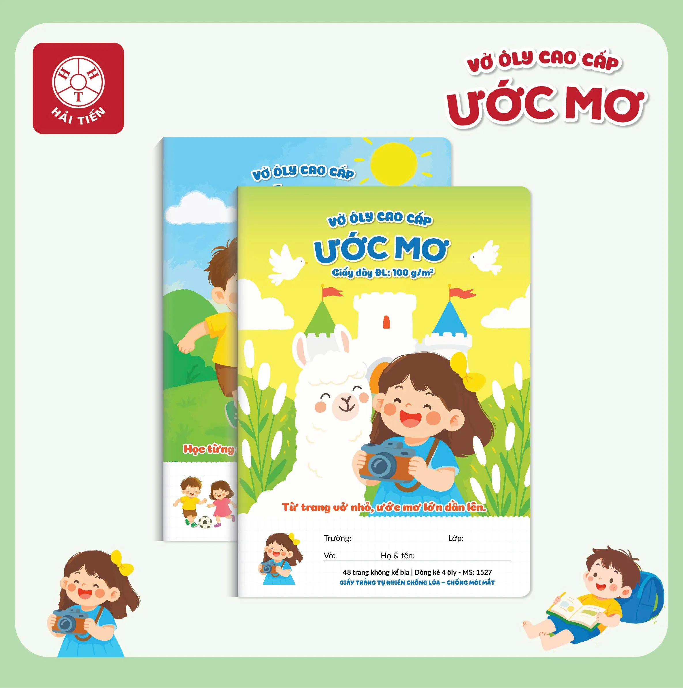 eb234120 df1b 410c 8c89 204cfeddafc9formatwebp