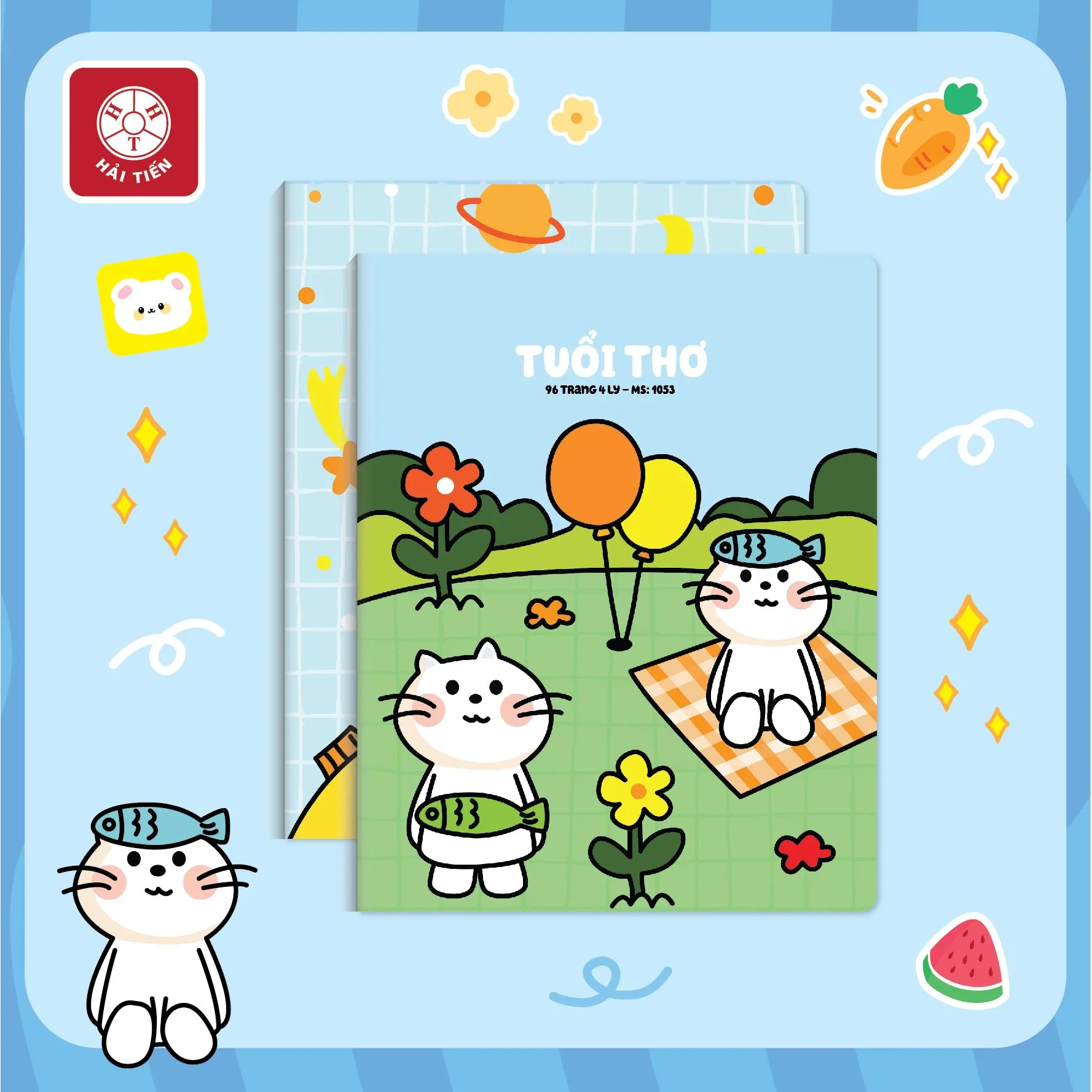 eb80da75 c0b9 4f5a 94a6 9b404eb5ecb0formatwebp