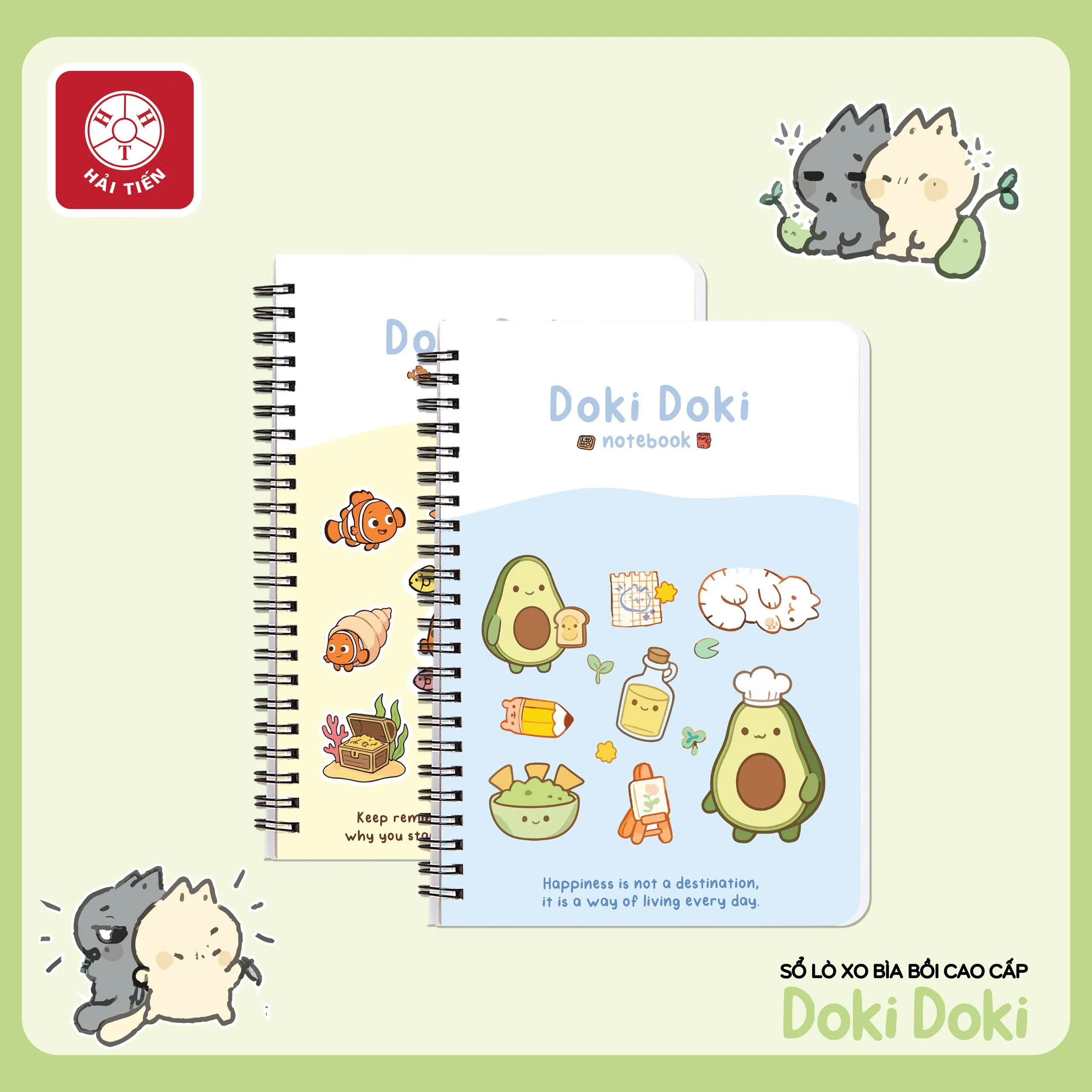 eccdd663 a7c8 4055 b0cf 28c9725a346fformatwebp