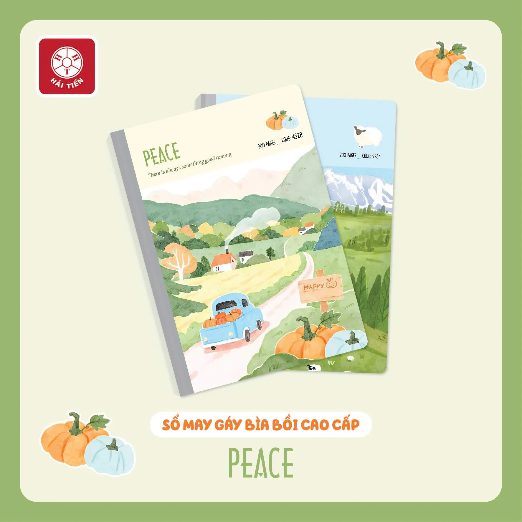 ecdb872e 067b 4350 b353 49a6830bb529formatwebp