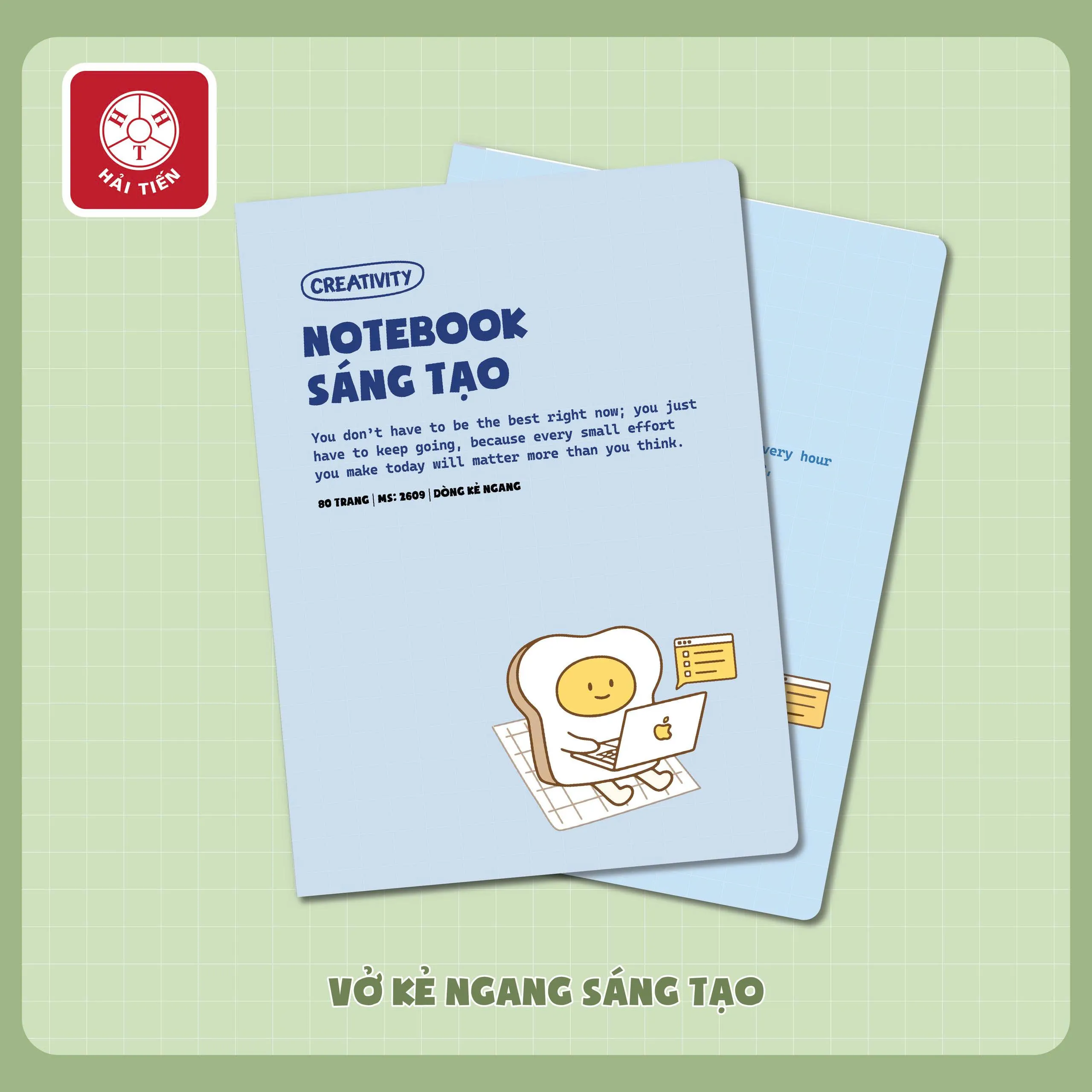 ed563a8d 602f 49fc 8e88 d633d9a77eb2formatwebp