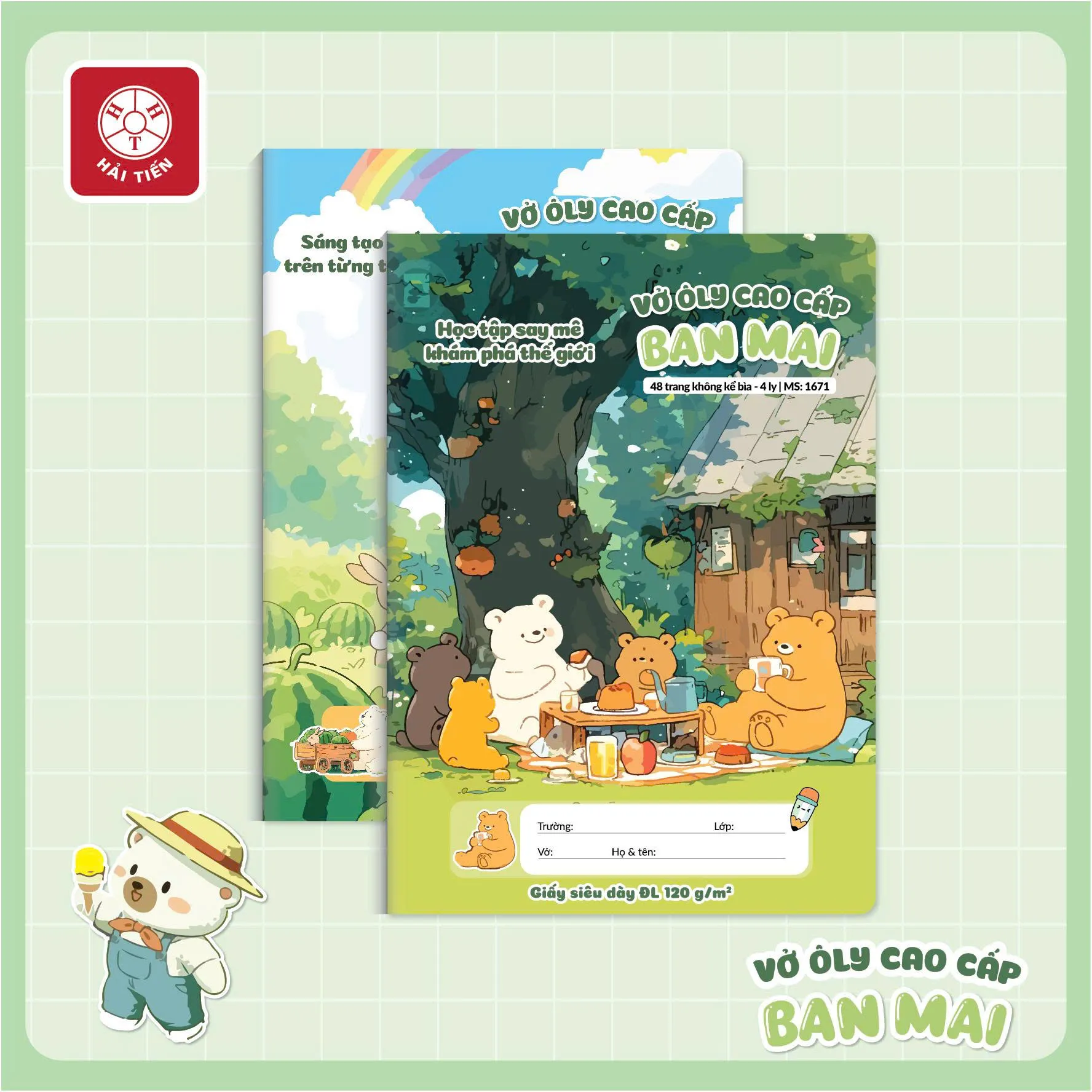 ede429c1 7a9e 47ad 8e39 8b1a84d7ac8dformatwebp