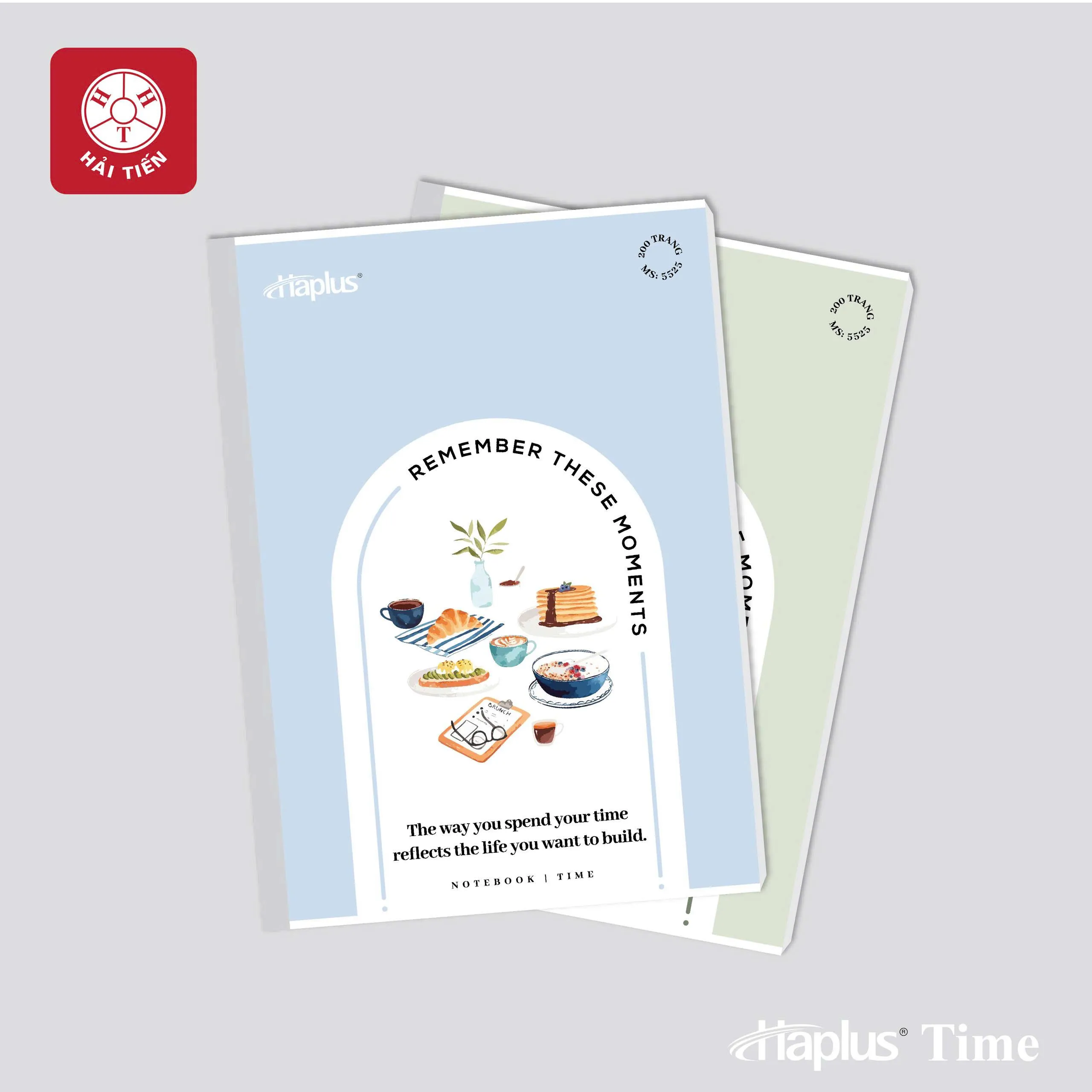 ef7d751f 51ff 48de 90de b0a619b9bb6dformatwebp