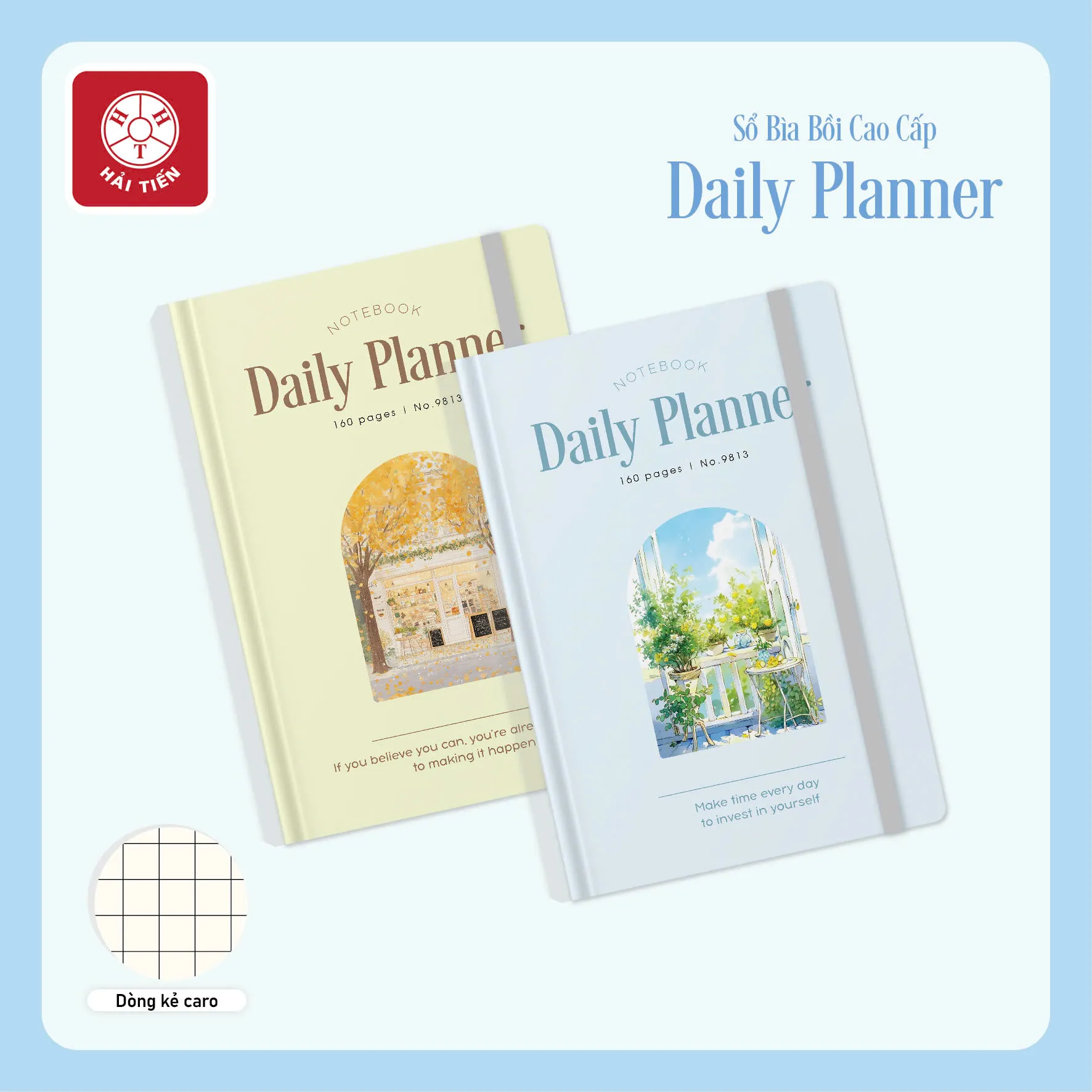 efc27110 8b52 4bb6 aee7 ede8cbea780aformatwebp