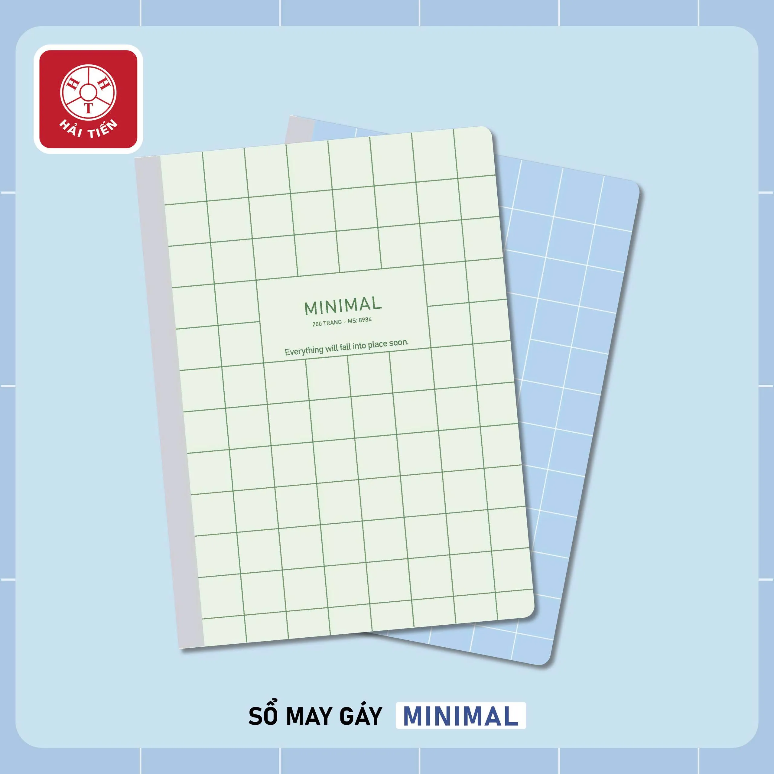 efe6813f 4ad0 421a b2c7 6a596189f55dformatwebp