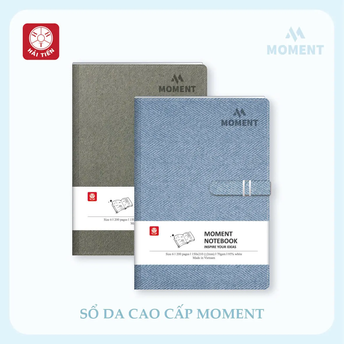 f088058e 1edc 4bd1 b3fe 7049c7315929formatwebp