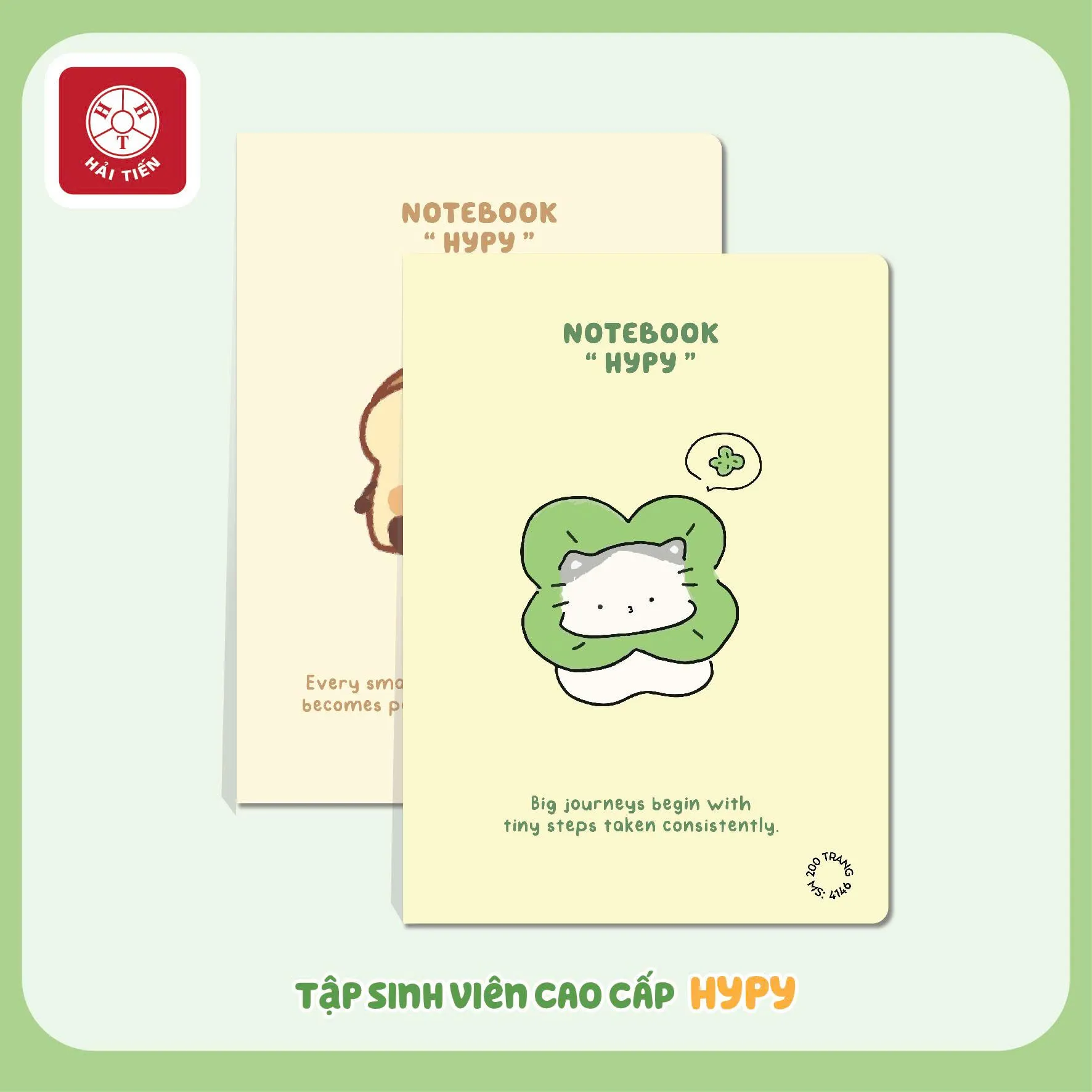 f11fd809 be4a 4a31 8b84 dde72237ffd1formatwebp