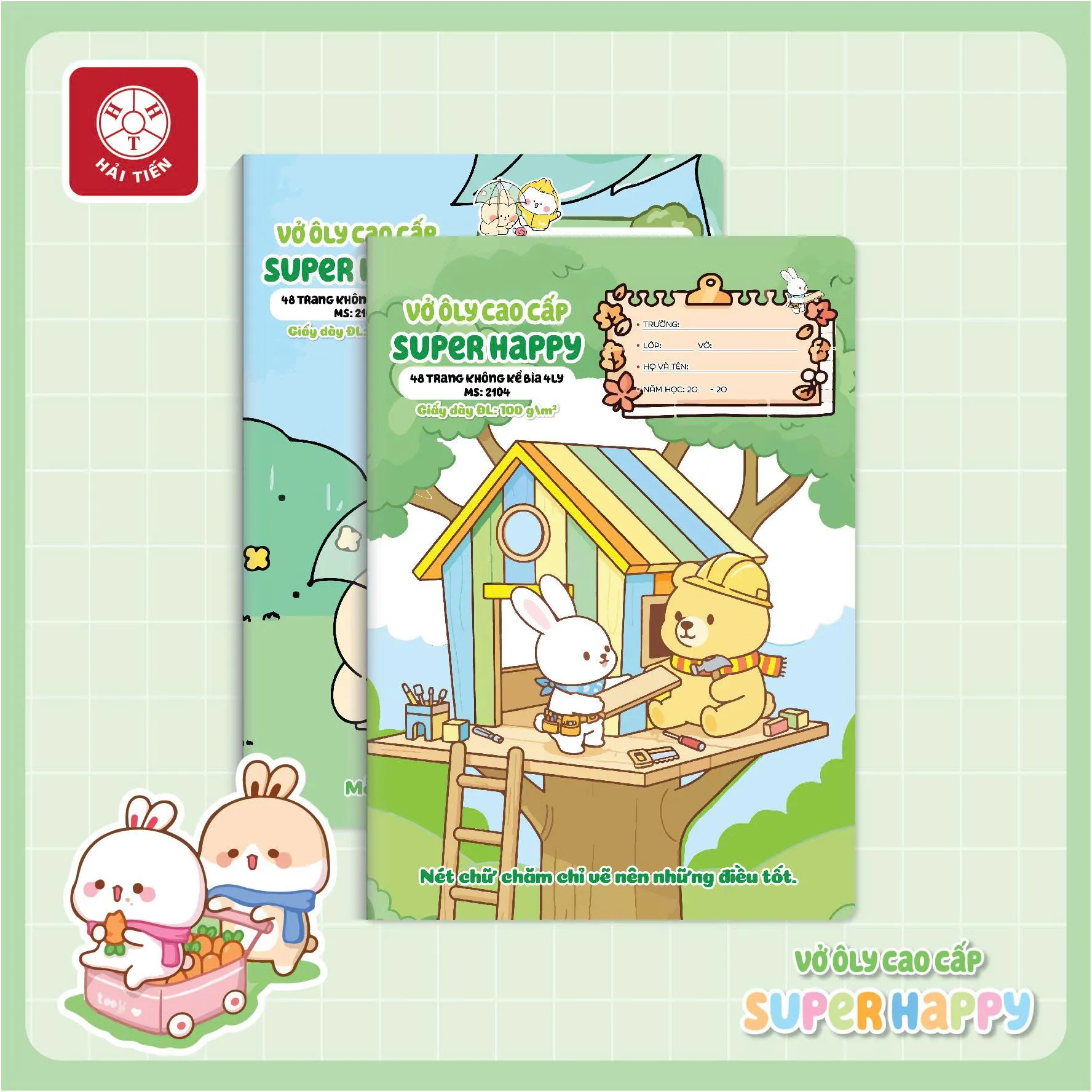 f2830660 68ab 4c2c a9db 410b8a672044formatwebp