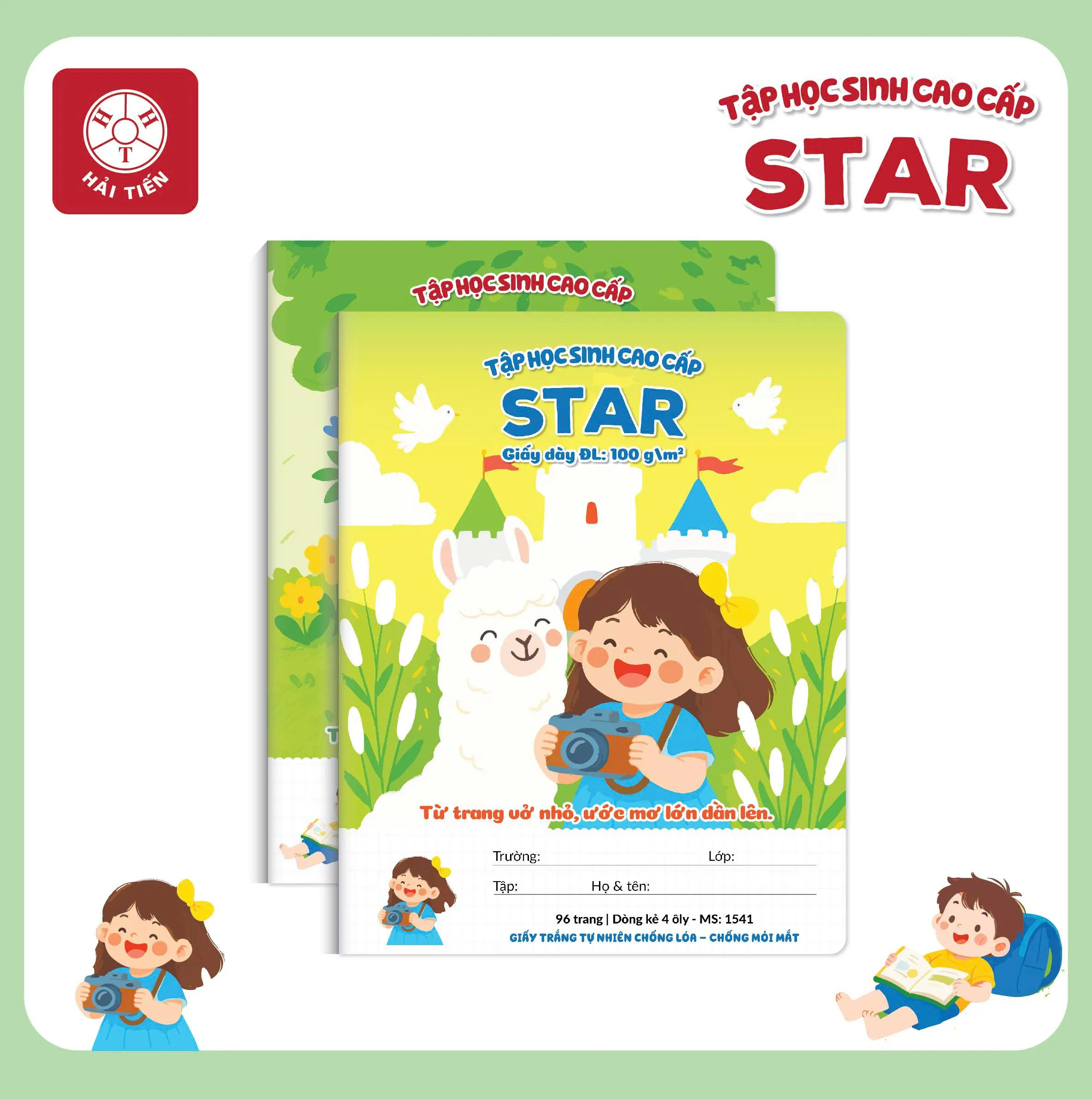 f2c39637 5c8c 484c 898c 60a53d83e00eformatwebp