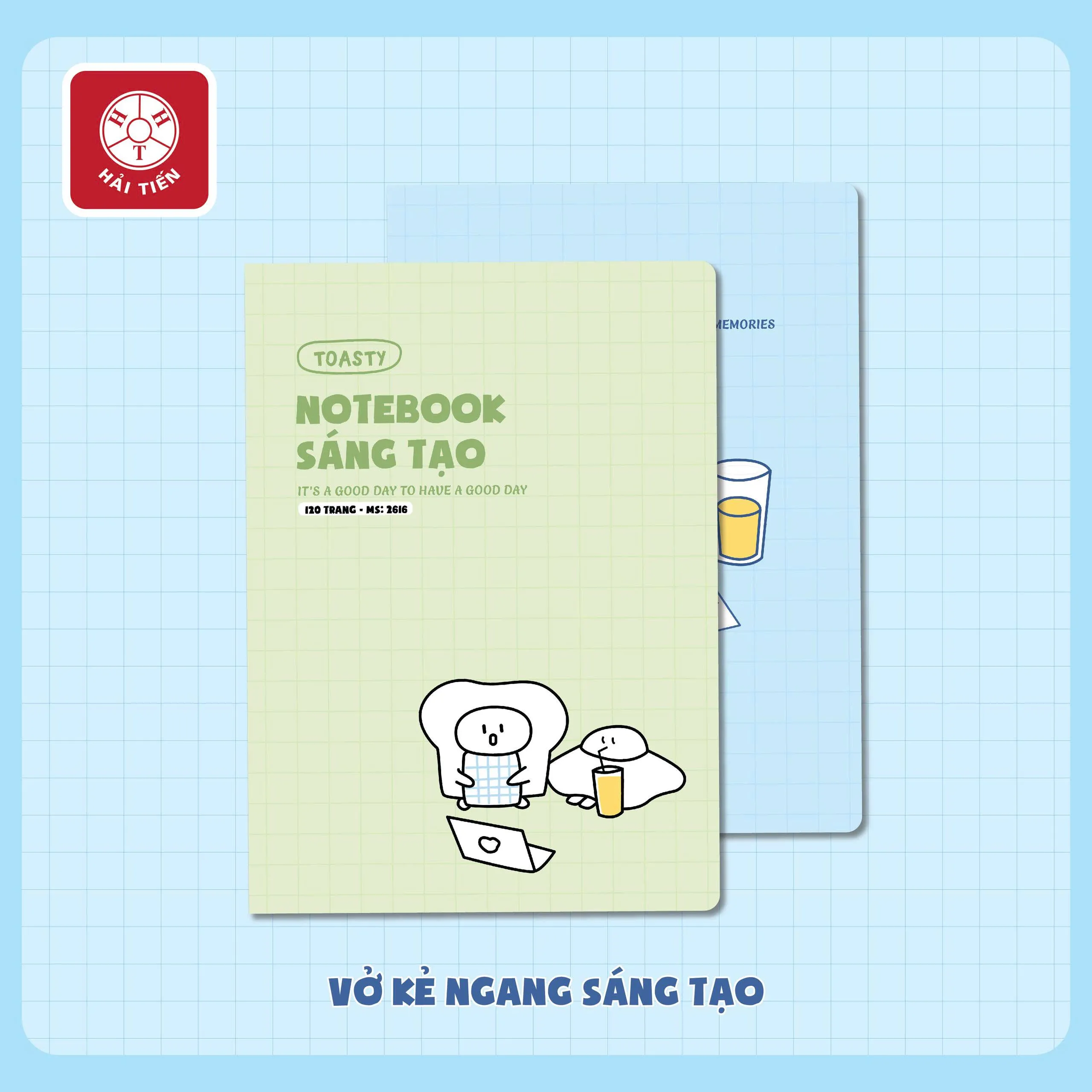 f3c4a9fe 32a0 46a9 aac8 9185ce5ab678formatwebp