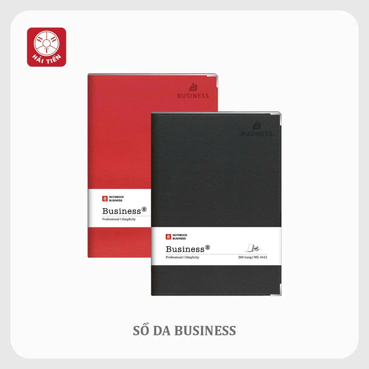 f435f50d 543d 4fb8 95b2 b945b70a4ce9formatwebp