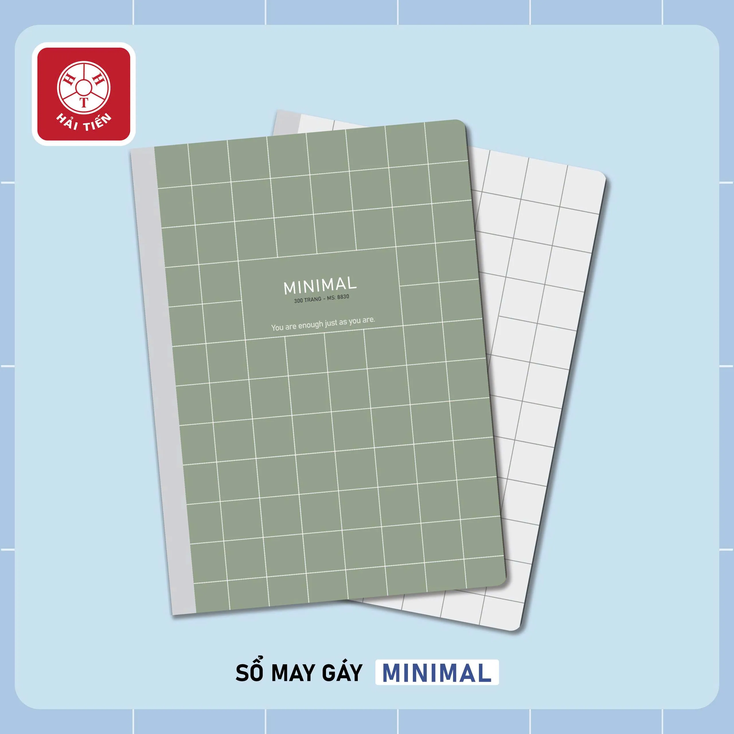 f4497ff2 821e 4525 b5d5 0b64cdcba8efformatwebp