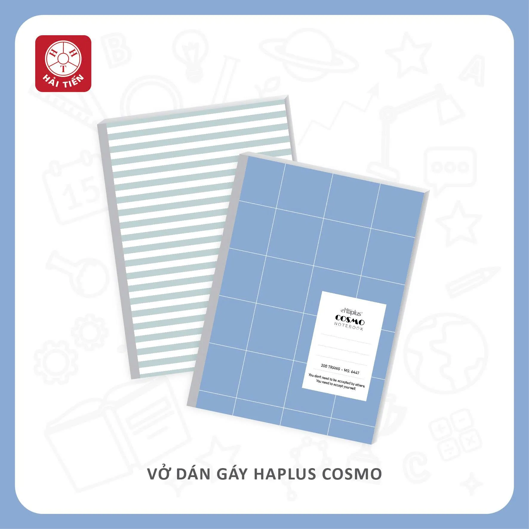 f6151cc2 1b7a 4ff5 921b fc3afd3c9e12formatwebp