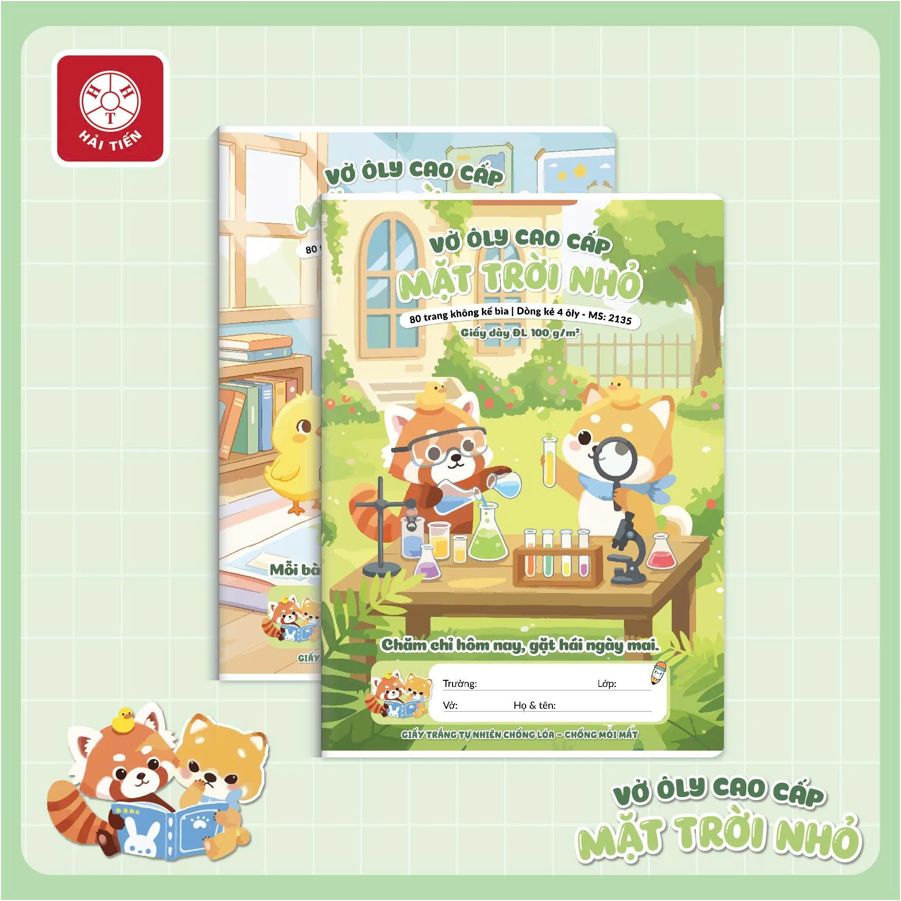 f62d055e 0cbc 4856 af5d a086d9e8ca3bformatwebp