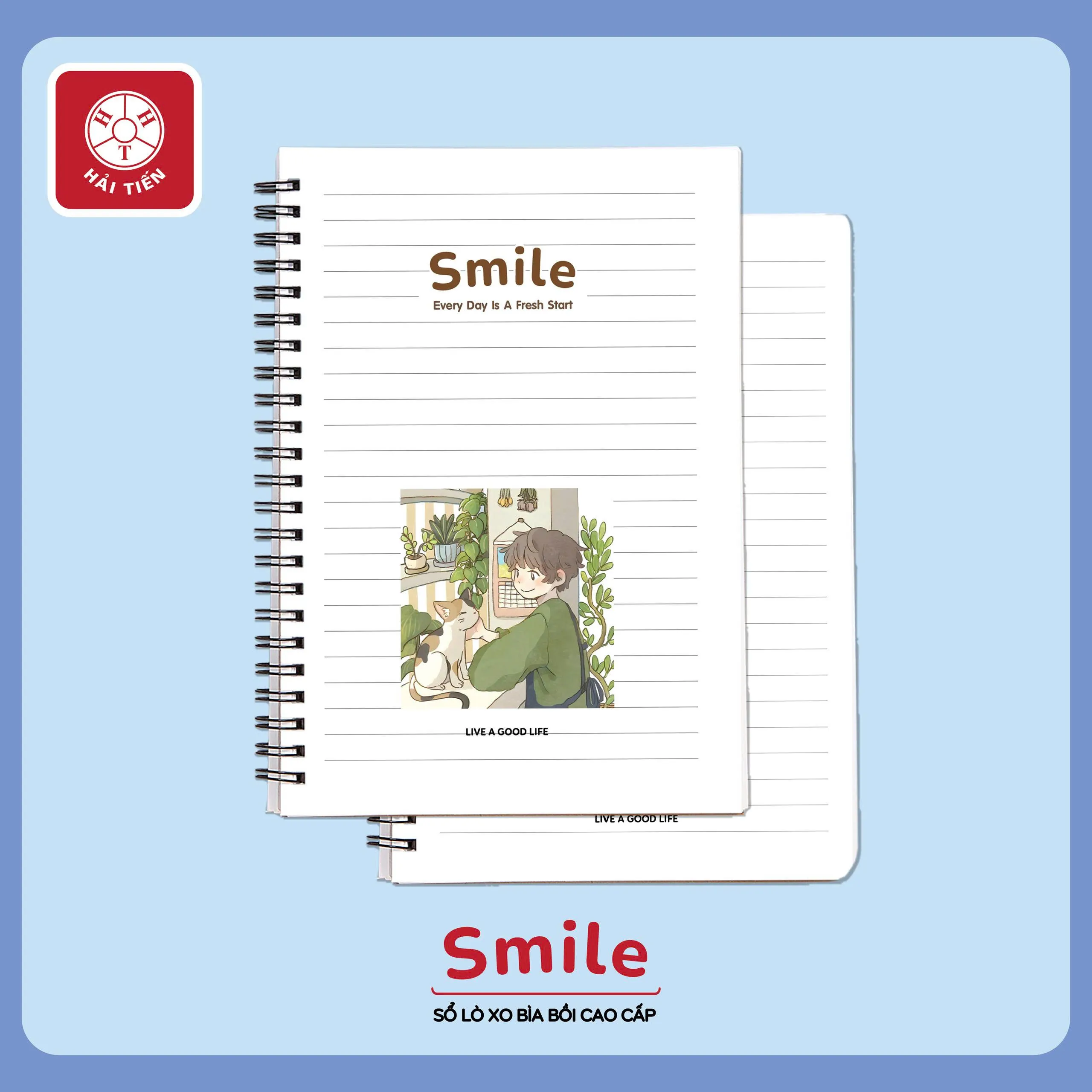 f6521803 284b 4e6c 9978 e04cb53bc833formatwebp