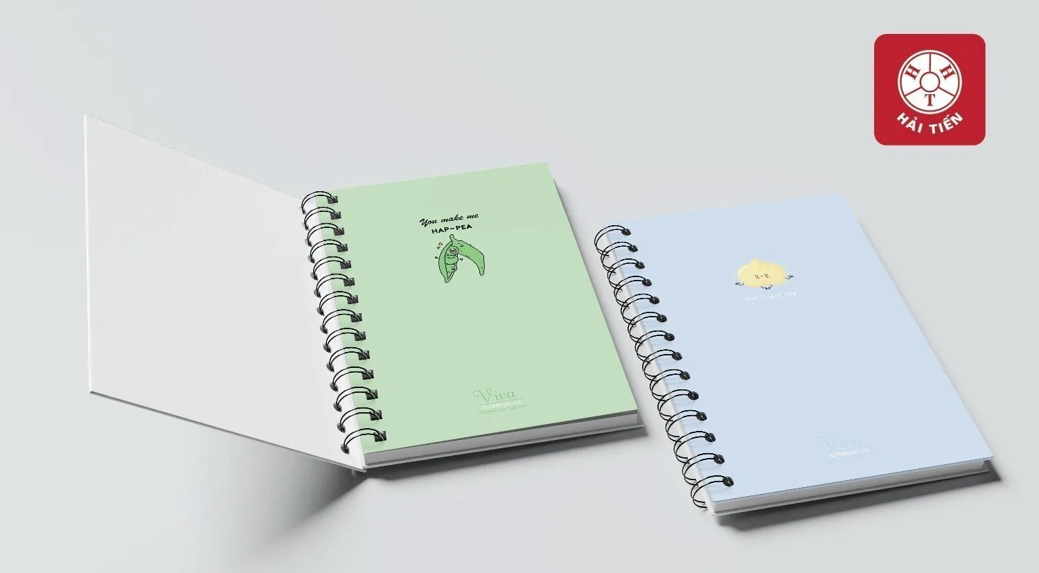 f81f9cc8 42e9 4da2 bc3e bff54a1c30e6formatwebp