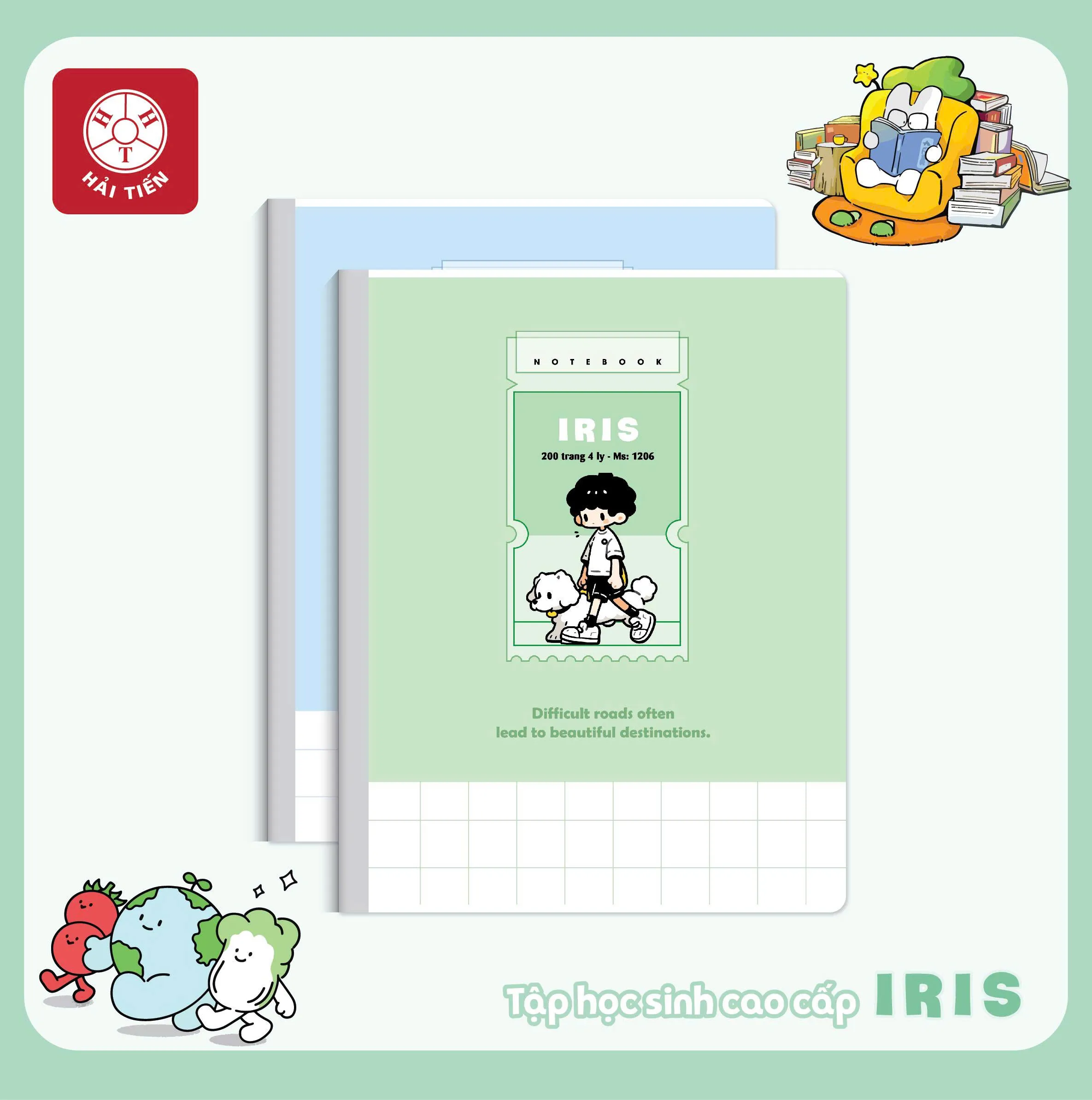 f8738901 effd 4f03 8e06 a5f3c5f6a7f6formatwebp