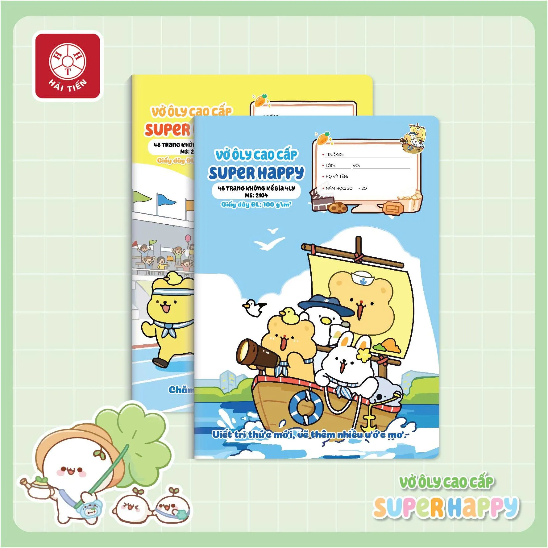 f87b9f95 fa13 430b 836d 5346fabfcad4formatwebp