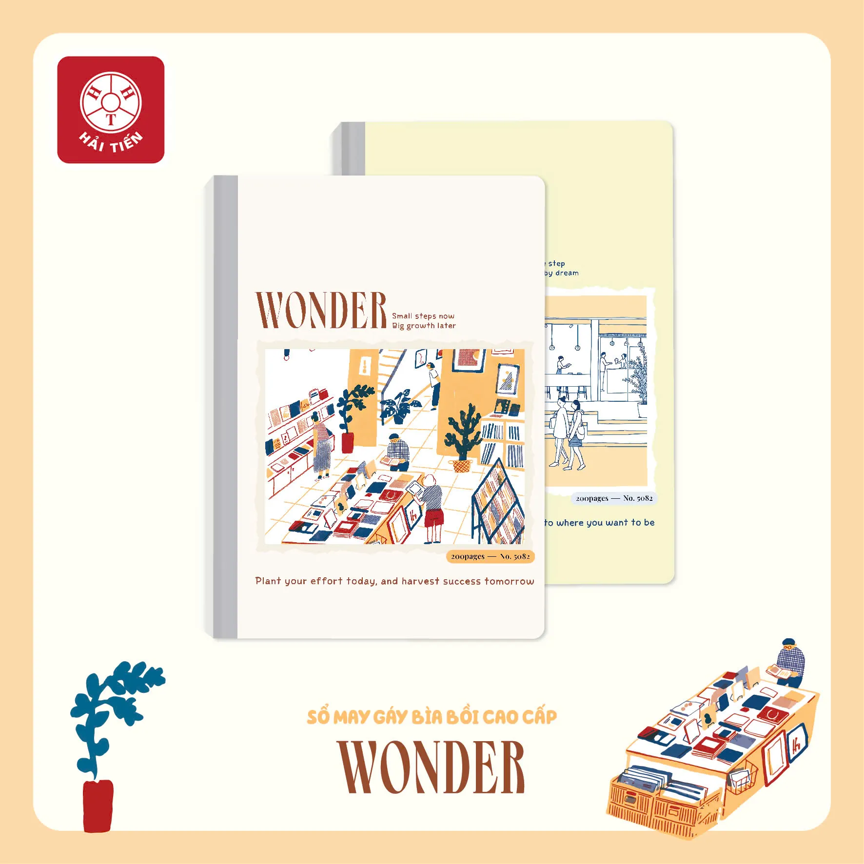 fa204239 87ff 419f b2e5 c7ebb5a2267eformatwebp