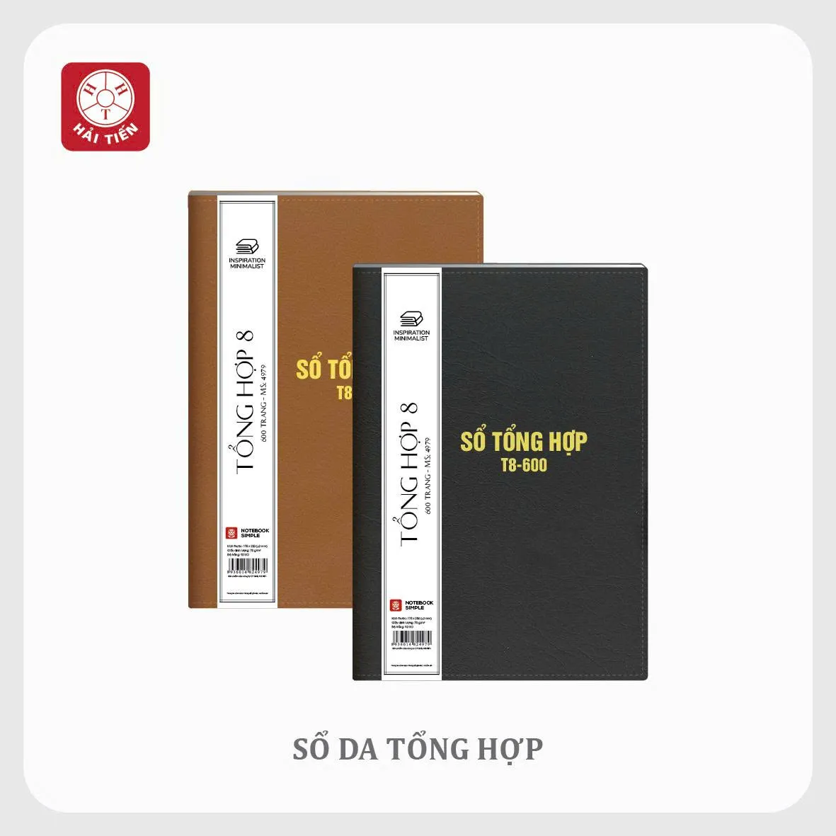 faf8a957 9608 4c39 9d29 446258266aa6formatwebp