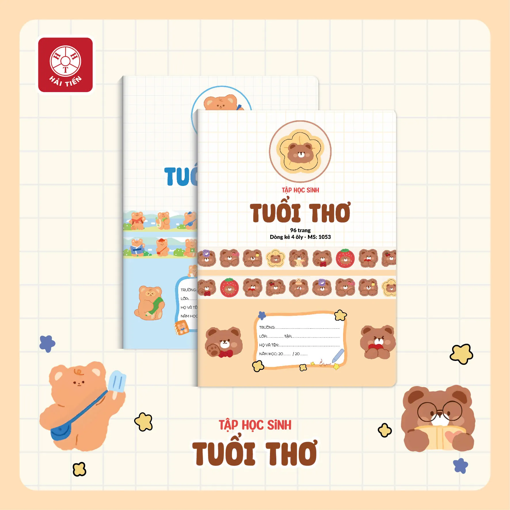 fcf79841 a3a5 484b b6e6 9ad7926f1633formatwebp