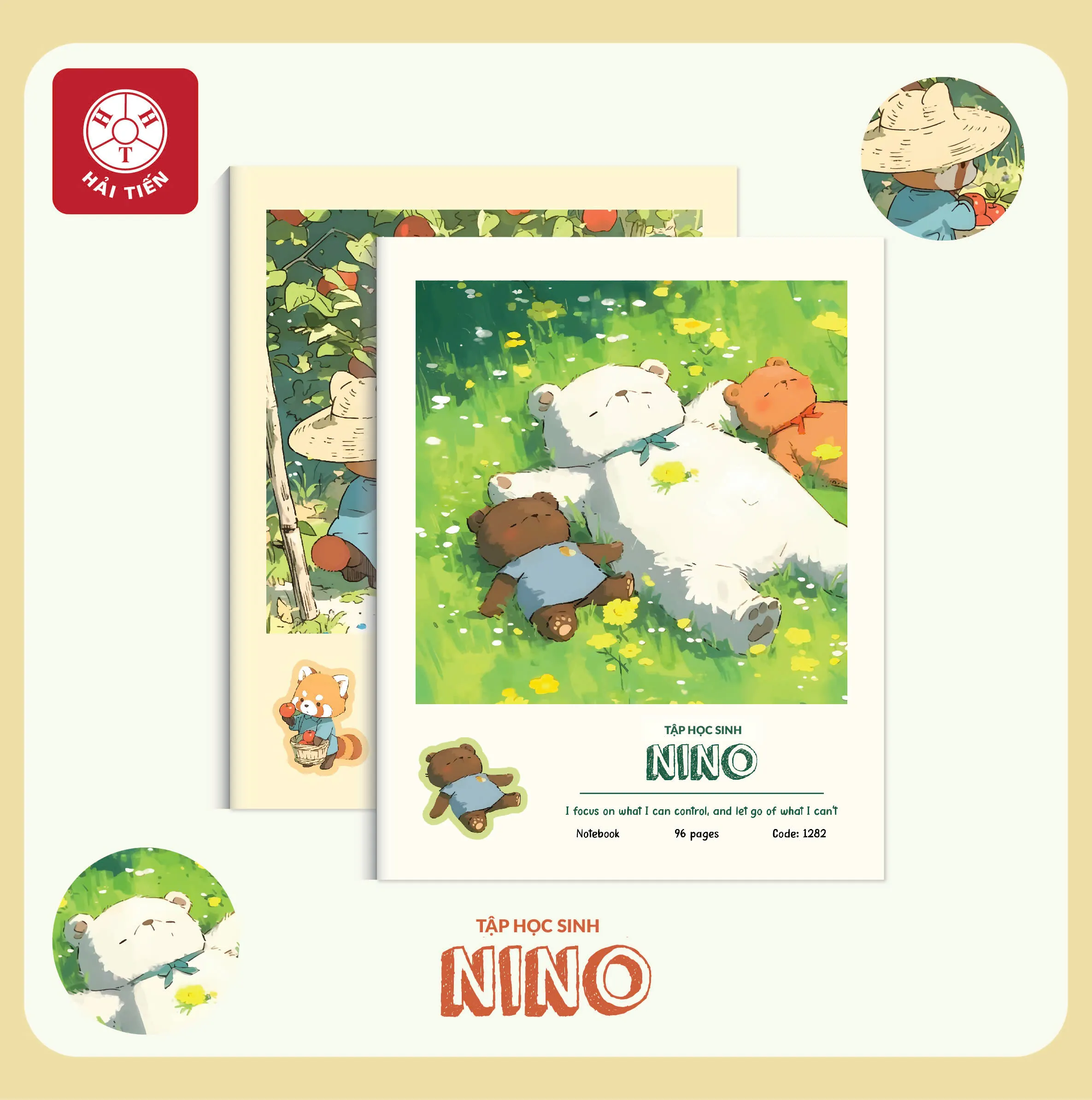 fdd2469e 9006 4072 9482 631b04c7f7f4formatwebp