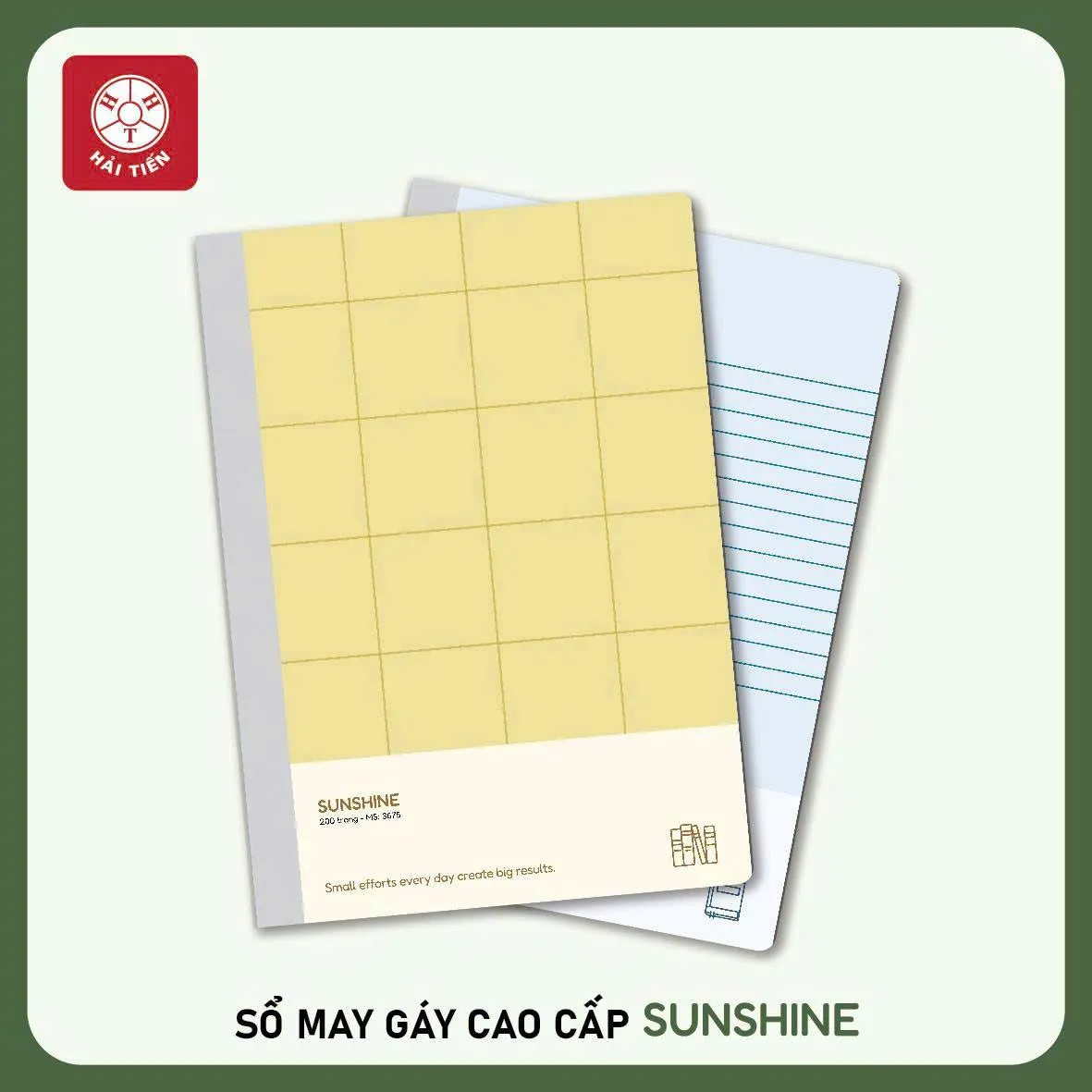 fe491a96 fe6a 425b a19f 96bae89abdf4formatwebp