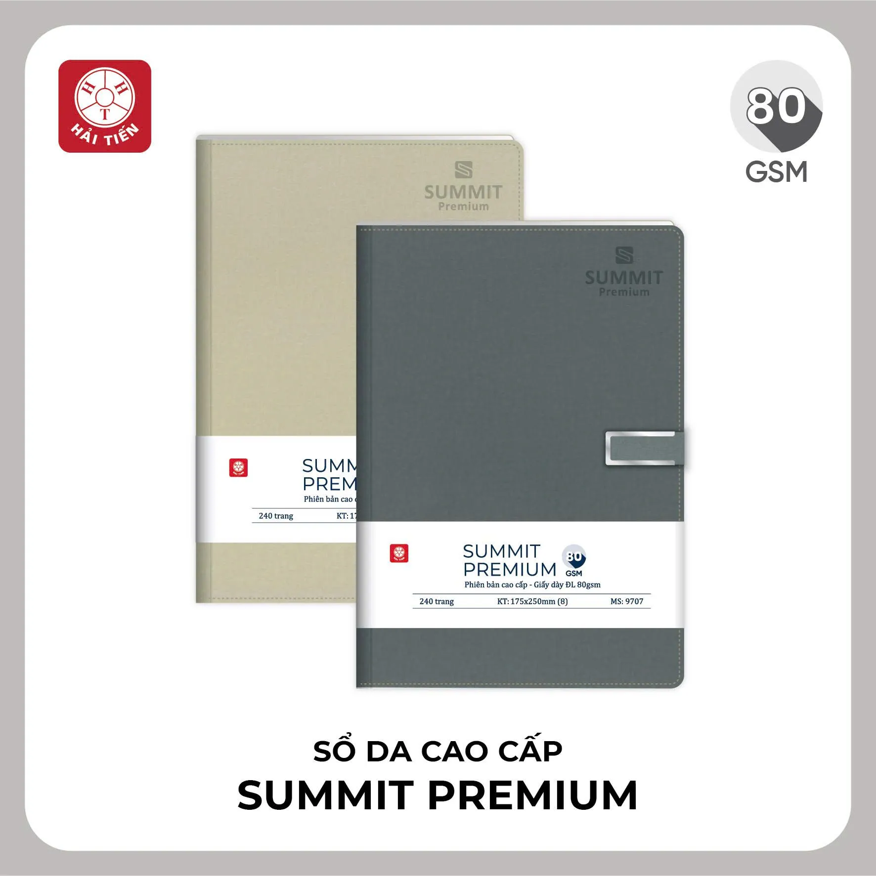 fe99c421 4d7b 4e39 abdb 539ea844acb6formatwebp