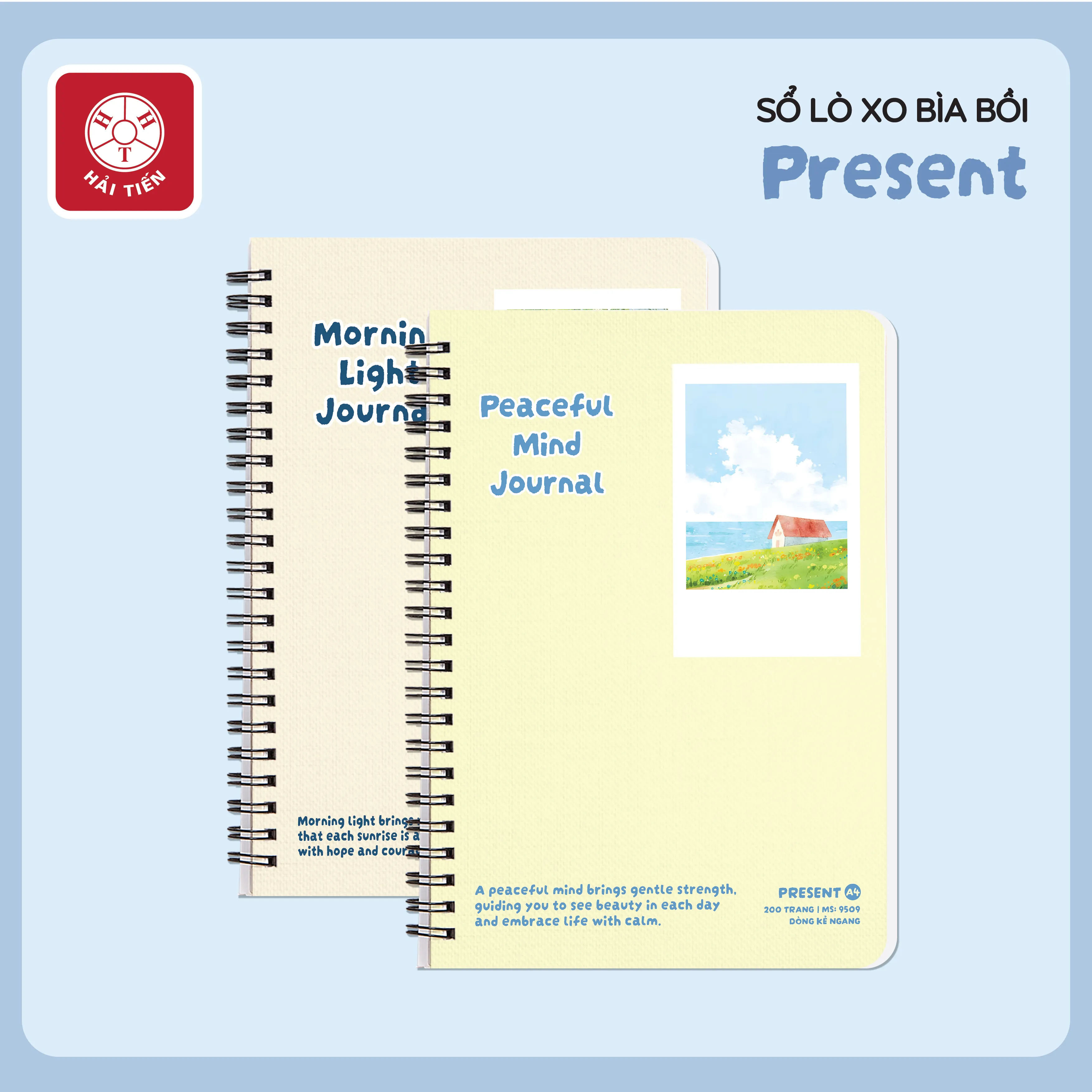 febbcdba e01d 412d bb62 4eefd95bfaf9formatwebp